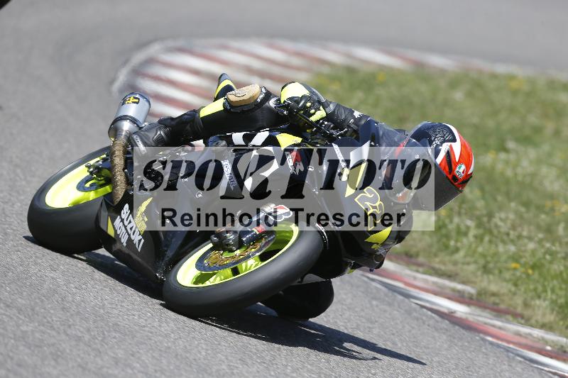 /28 20.06.2025 PROMAX ADR/Gruppe gelb/22
